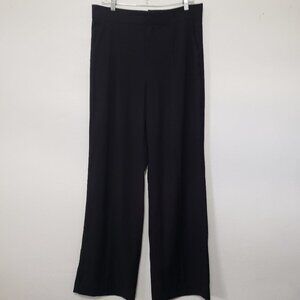 Stradivarius Pant